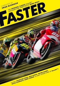 "Faster" (2003)