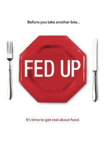 "Fed Up" (2014)