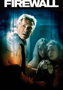 Firewall (2006)