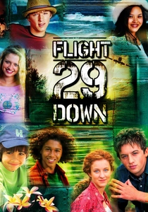 Lot 29 (2005)