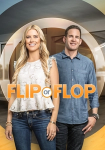 Flip or Flop (2013)