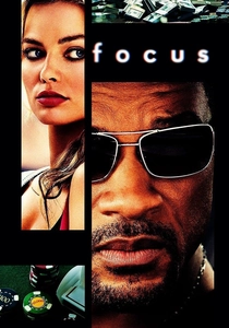 Focus (2015)