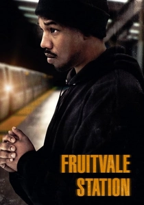 Fruitvale Station (2013)