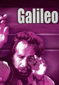 Galileo (1975)