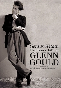 "Glenn Gould: Geniusz w cieniu" (2009)