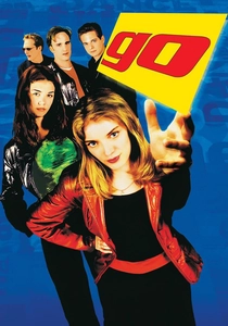 Go (1999)