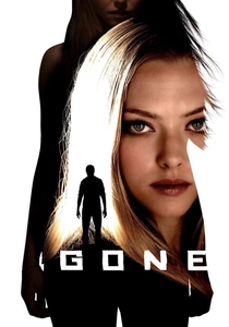Zaginiona (2012)