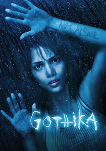 "Gothika" (2003)