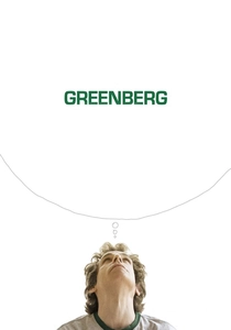 Greenberg (2010)