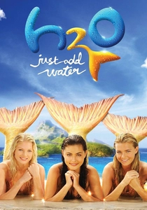 "H2O: Wystarczy kropla" (2006)