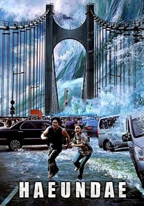 Tsunami: Fala śmierci (2009)