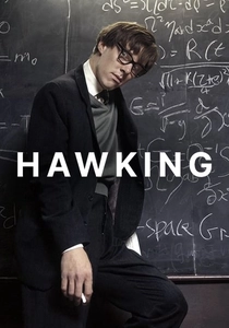 Hawking (2004)