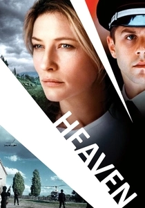 Niebo (2002)