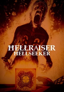 Hellraiser: Hellseeker (2002)