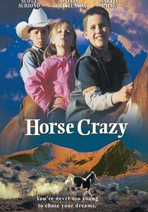 Konie i dziewczyny (2001)