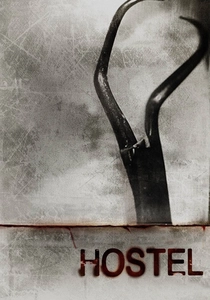 Hostel (2005)