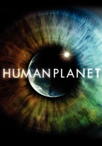 Human Planet (2011)