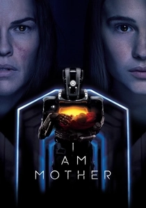 "I Am Mother" (2019)