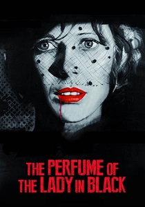 Czarodziejskie perfumy (1974)