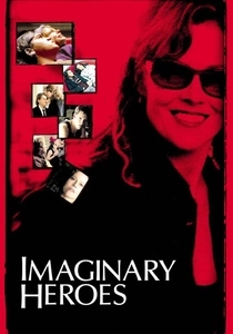 Imaginary Heroes (2004)