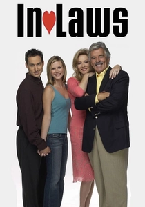 "The In-Laws" (2003)