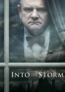 Into the Storm (2009)