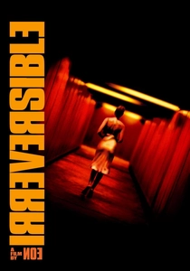 "Irreversible" (2002)