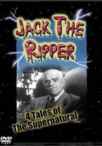 "Jack the Ripper" (1959)
