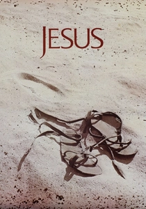 Jezus (1979)