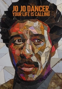 "Jo Jo Dancer, Your Life Is Calling" (1986)