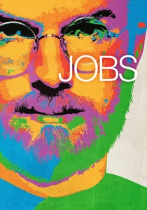 Jobs (2013)