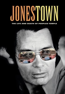 "Jonestown: Masakra w dżungli" (2006)