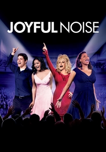 Joyful Noise (2012)