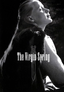 "The Virgin Spring" (1960)