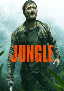 Dżungla (2017)