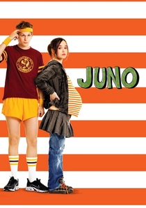 "Juno" (2007)