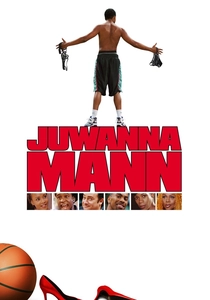 Juwanna Mann (2002)
