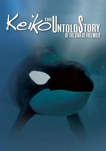 "Wolność dla Keiko" (2010)