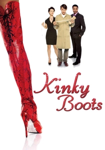Kinky Boots (2005)