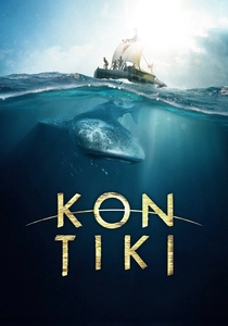 Kon-Tiki (2012)