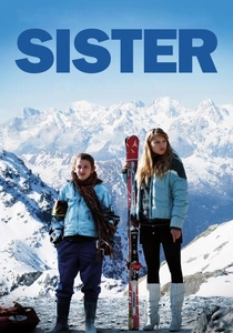 "Sister" (2012)