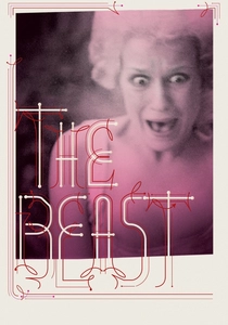 The Beast (1975)