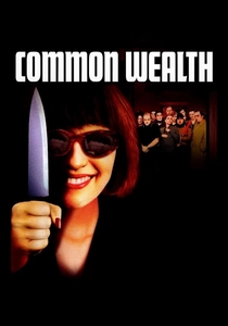 "La Comunidad" (2000)