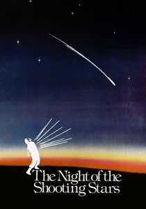 The Night of the Shooting Stars (1982)