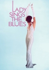 "Lady Sings the Blues" (1972)