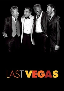 Last Vegas (2013)