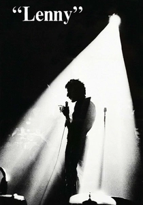 "Lenny" (1974)