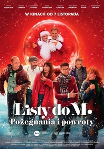 Listy do M. 6 (2023)