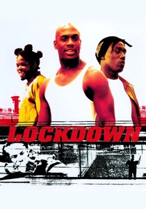Lockdown (2000)