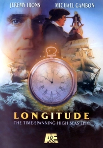 Longitude (2000)